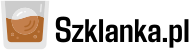 3DLEDLAMP