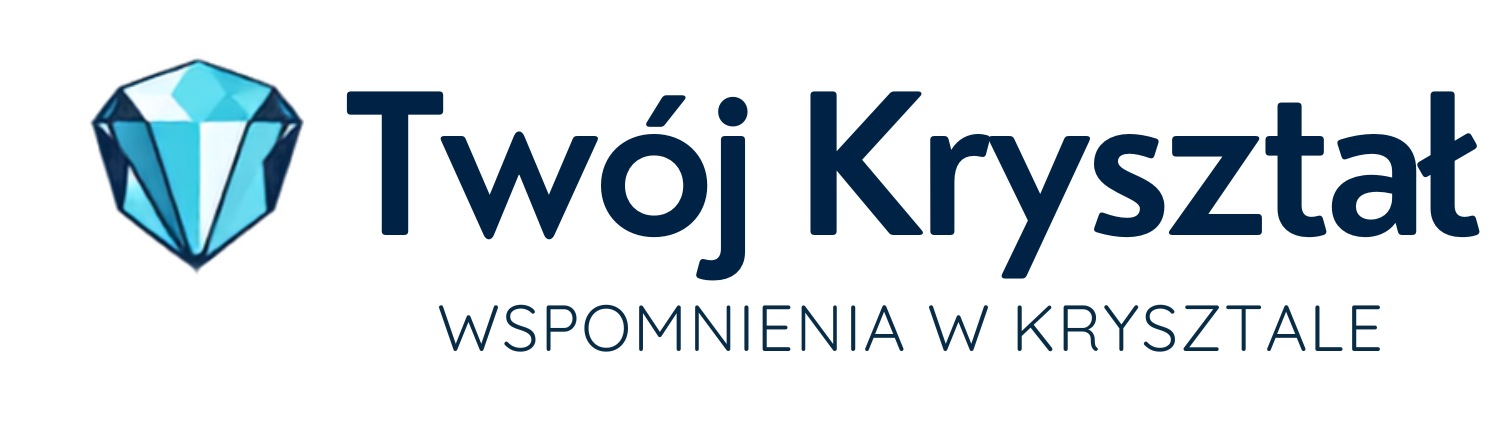 Twój Kryształ