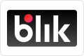 BLIK