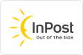 InPost