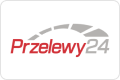 Przelewy24